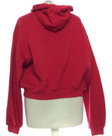457109 Pulls et gilets H&M Occasion Vêtement occasion seconde main