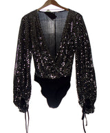 457110 Tops et t-shirts ZARA Occasion Once Again Friperie en ligne