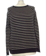 457112 Pulls et gilets MANGO Occasion Once Again Friperie en ligne