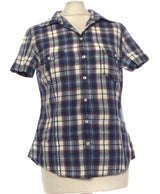 457113 Chemises et blouses H&M Occasion Once Again Friperie en ligne