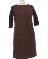 457115 Robes LA REDOUTE Occasion Once Again Friperie en ligne