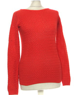 457116 Pulls et gilets PIMKIE Occasion Once Again Friperie en ligne