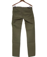 457118 Pantalons et pantacourts ZARA Occasion Vêtement occasion seconde main