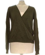 457120 Pulls et gilets LA REDOUTE Occasion Once Again Friperie en ligne