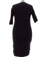 457121 Robes LA REDOUTE Occasion Vêtement occasion seconde main