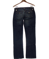 457122 Pantalons et pantacourts LA REDOUTE Occasion Vêtement occasion seconde main