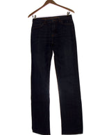457123 Jeans ACTIVE WEAR Occasion Once Again Friperie en ligne
