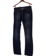 457125 Jeans LA REDOUTE Occasion Once Again Friperie en ligne