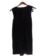 457126 Combinaisons PULL AND BEAR Occasion Vêtement occasion seconde main