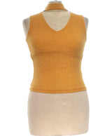 457127 Tops et t-shirts PIMKIE Occasion Once Again Friperie en ligne