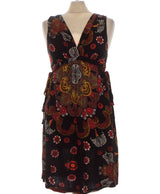 457130 Robes FRENCH CONNECTION Occasion Once Again Friperie en ligne