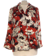 457131 Chemises et blouses ZARA Occasion Once Again Friperie en ligne