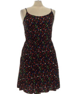 457132 Robes H&M Occasion Once Again Friperie en ligne