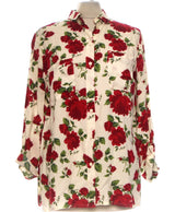 457133 Chemises et blouses H&M Occasion Once Again Friperie en ligne