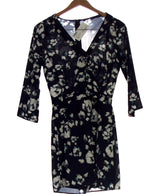457136 Combinaisons BERSHKA Occasion Vêtement occasion seconde main