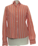 457140 Chemises et blouses MASSIMO DUTTI Occasion Once Again Friperie en ligne
