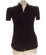 457143 Chemises et blouses ATMOSPHERE Occasion Once Again Friperie en ligne