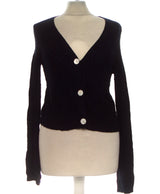 457144 Pulls et gilets DOROTHY PERKINS Occasion Once Again Friperie en ligne