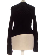 457144 Pulls et gilets DOROTHY PERKINS Occasion Vêtement occasion seconde main