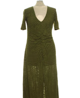 457145 Robes ASOS Occasion Once Again Friperie en ligne