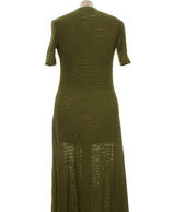 457145 Robes ASOS Occasion Vêtement occasion seconde main