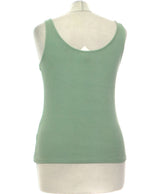 457147 Tops et t-shirts ETAM Occasion Vêtement occasion seconde main