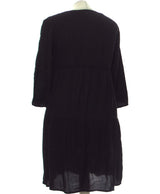 457148 Robes PROMOD Occasion Vêtement occasion seconde main