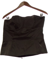 457149 Tops et t-shirts CAROLL Occasion Once Again Friperie en ligne