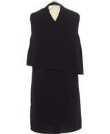 457150 Robes SUD EXPRESS Occasion Vêtement occasion seconde main