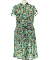 457151 Robes SCOTTAGE Occasion Once Again Friperie en ligne