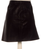 457153 Jupes VERO MODA Occasion Vêtement occasion seconde main