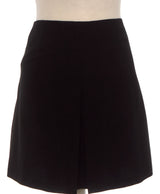 457154 Jupes KOOKAI Occasion Once Again Friperie en ligne