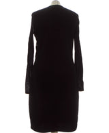 457156 Robes MISS CAPTAIN Occasion Vêtement occasion seconde main