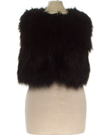 457157 Vestes ETAM Occasion Once Again Friperie en ligne