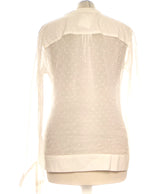 457158 Chemises et blouses YAYA Occasion Vêtement occasion seconde main