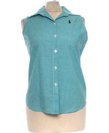 457159 Chemises et blouses RALPH LAUREN Occasion Once Again Friperie en ligne