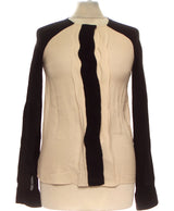 457162 Chemises et blouses COMPTOIR DES COTONNIERS Occasion Once Again Friperie en ligne