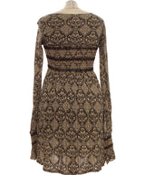 457163 Robes GUESS Occasion Vêtement occasion seconde main