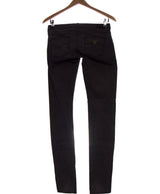 457167 Jeans GUESS Occasion Vêtement occasion seconde main