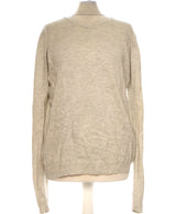 457173 Pulls et gilets BERSHKA Occasion Once Again Friperie en ligne