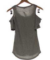 457182 Tops et t-shirts H&M Occasion Vêtement occasion seconde main