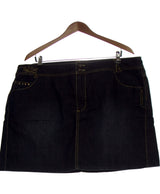 457183 Jupes GRAIN DE MALICE Occasion Once Again Friperie en ligne
