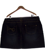 457183 Jupes GRAIN DE MALICE Occasion Vêtement occasion seconde main