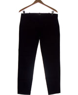 457184 Pantalons et pantacourts MANGO Occasion Once Again Friperie en ligne
