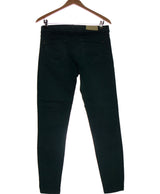 457185 Pantalons et pantacourts ZARA Occasion Vêtement occasion seconde main