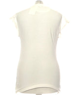 457189 Tops et t-shirts GUESS Occasion Vêtement occasion seconde main