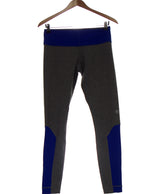 457190 Pantalons et pantacourts S OLIVER Occasion Once Again Friperie en ligne