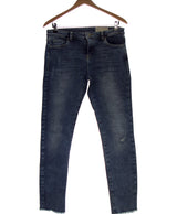457191 Jeans ESPRIT Occasion Once Again Friperie en ligne