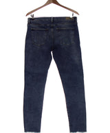 457191 Jeans ESPRIT Occasion Vêtement occasion seconde main