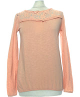 457196 Tops et t-shirts ESPRIT Occasion Once Again Friperie en ligne
